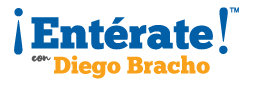 https://enteratecondiegobracho.com/wp-content/uploads/2023/07/Logo-Diego-Bracho.png